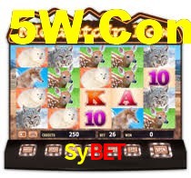 Sybet - Casino Online Plataforma - Sybet.Com App