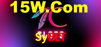 Sybet.Com App
