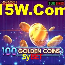 Blackjack Table Sybet