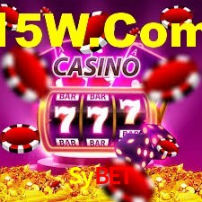 Sybet.Com App