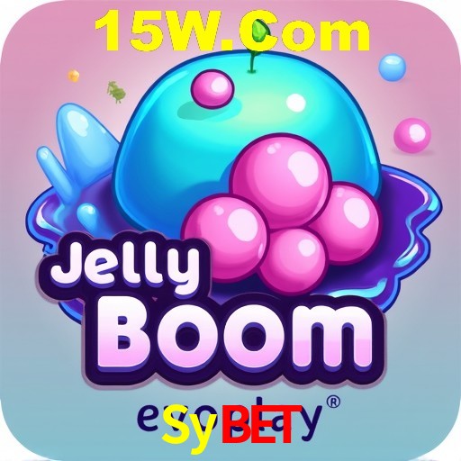 Descubra o Mundo do Cassino Online com Sybet