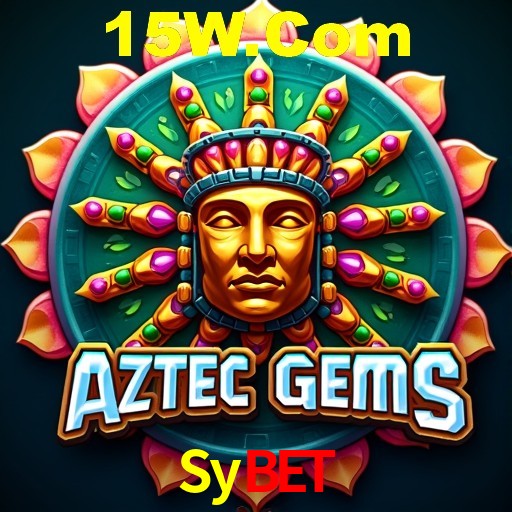 Ofertas Exclusivas Sybet