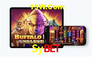 Inovações de Jogos na Sybet: O Futuro das Experiências Interativas