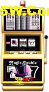 Welcome Bonus Sybet