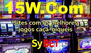 Sybet App