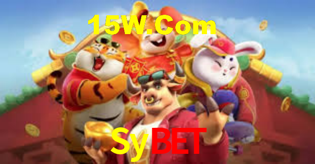 Descubra a Essência do Sybet: Nossa História e Compromissos
