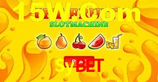Exclusive Games Sybet