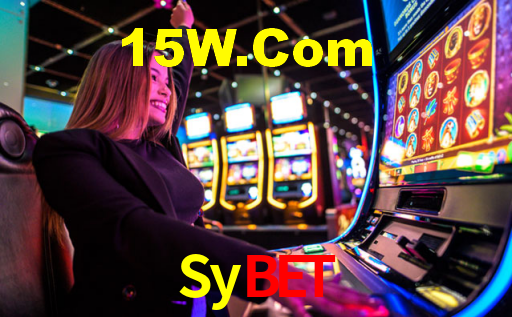 Desvendando o Mundo dos Jogos Virtuais na Sybet