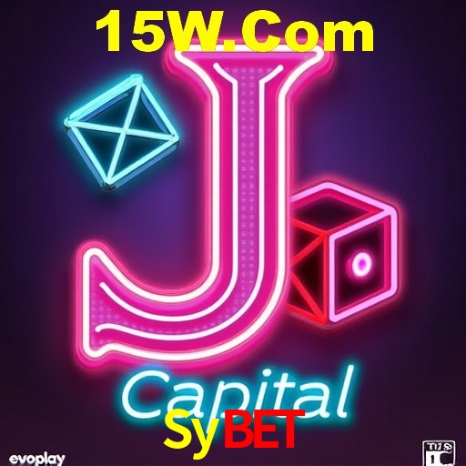 Login Seguro Sybet