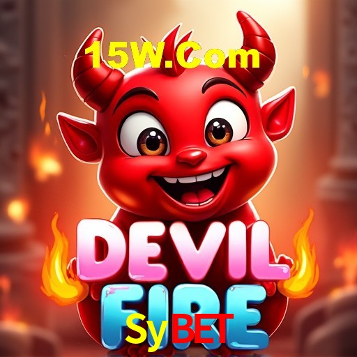 A Experiência Imersiva dos Cassinos Ao Vivo no Sybet