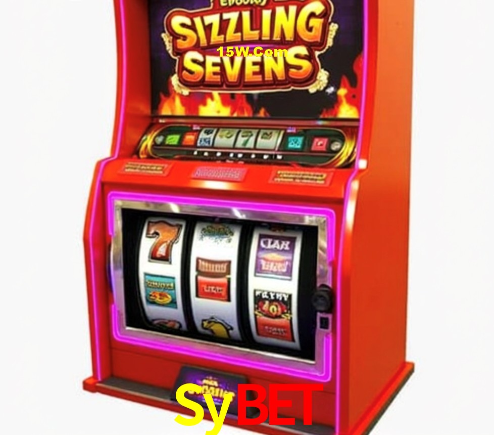 Inovações de Jogos na Sybet: O Futuro das Experiências Interativas