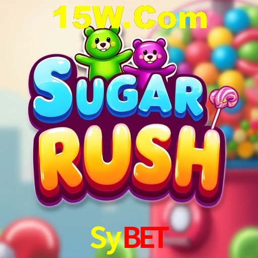Promoção Relâmpago Sybet