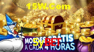 Basketball Betting Sybet