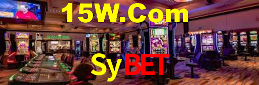 Sybet