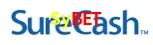 Payment Method
